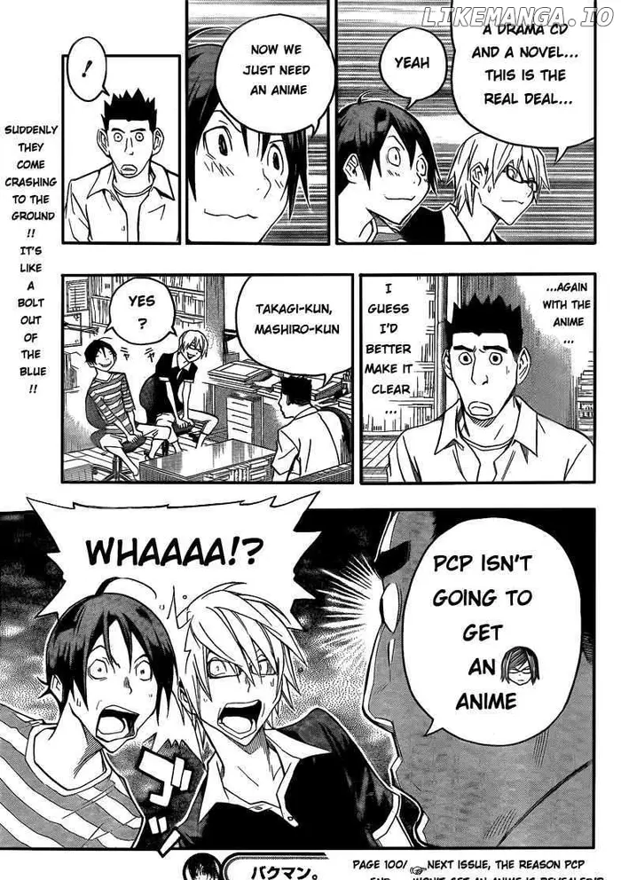 Baku Chapter 100 image 19_optimized